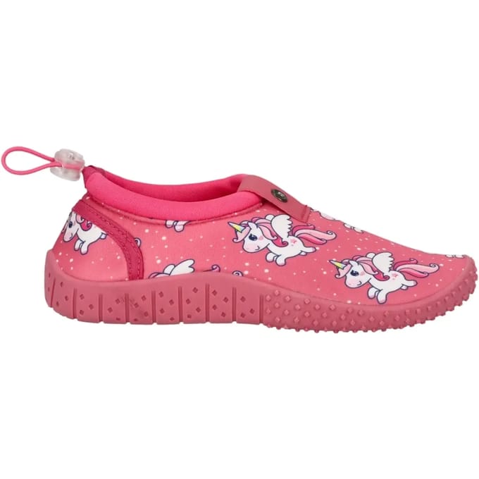 Kinderschoenen Zigzag Gobbi