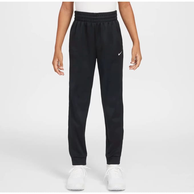 Kinderen joggingbroek Nike Multi