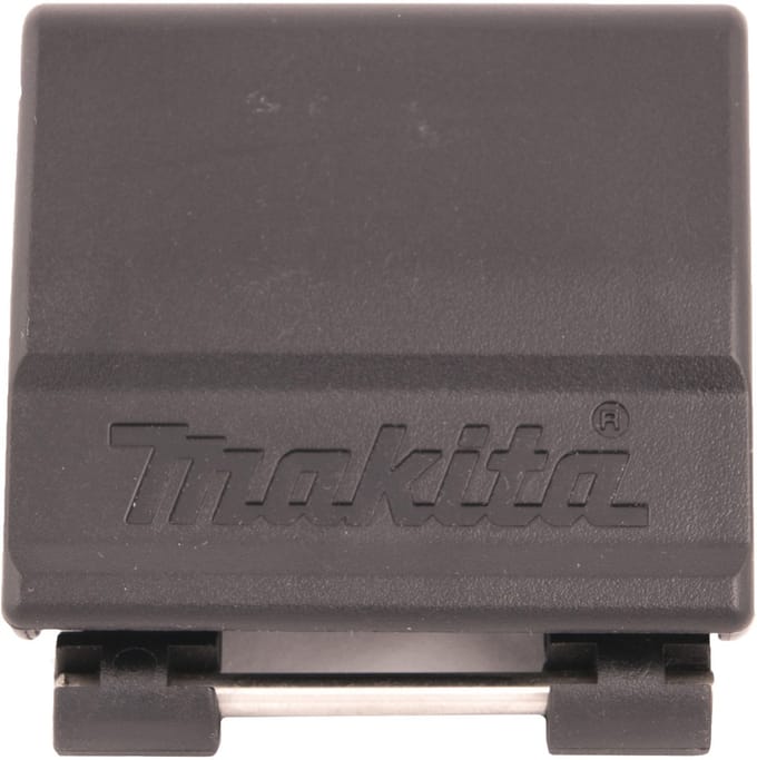 Makita kofferbevestiger - 162302-3