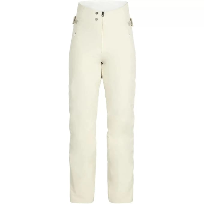 Dames skibroek Spyder Fuse
