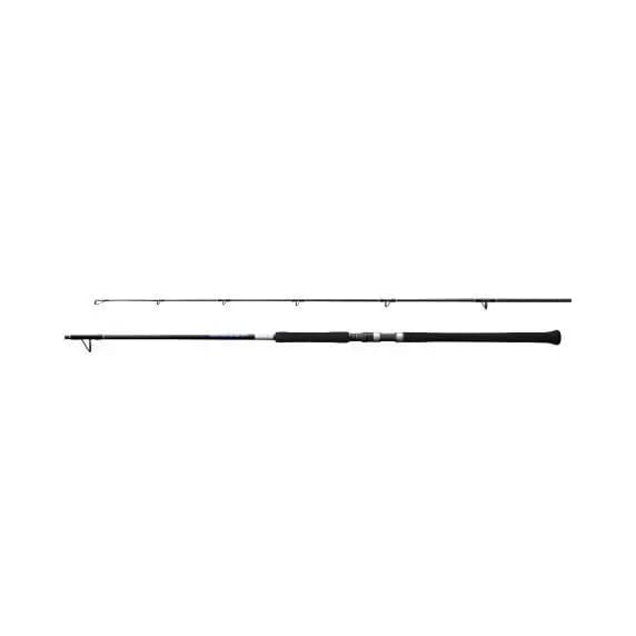 Hengel Shimano Grappler BB 100g