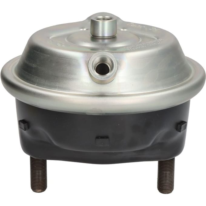 Membraanremcilinder KNORR BS 2504
