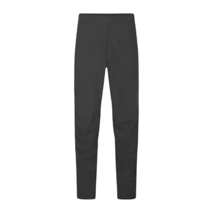 Waterdichte broek Rab Downpour