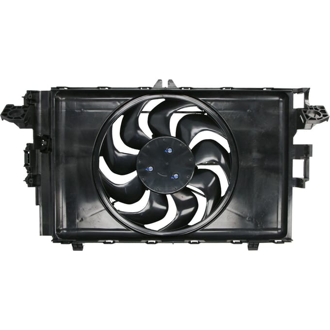 Ventilator NRF 470068