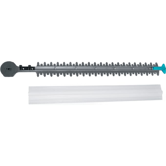 Hedge clippers blade, cpl.