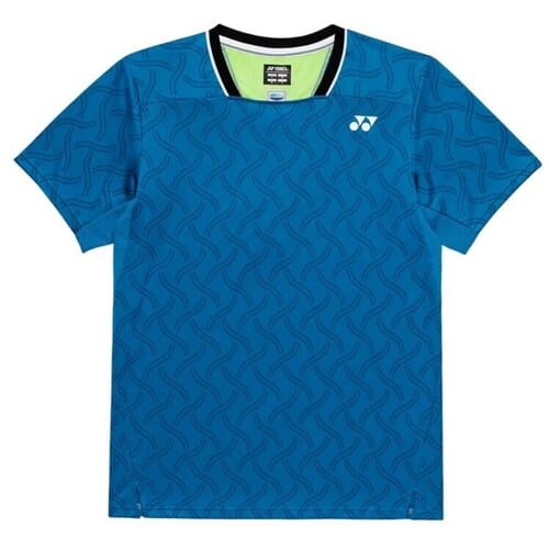 Sport-T-shirts Yonex CT10703611
