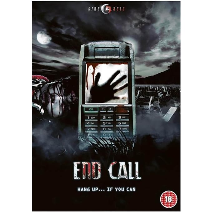 End Call