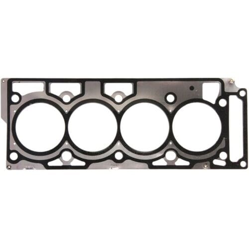 Goetze Engine Cilinderkoppakking GOETZE 30-028811-00
