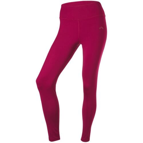CRIVIT Dames sportlegging (bes, S (36/38))