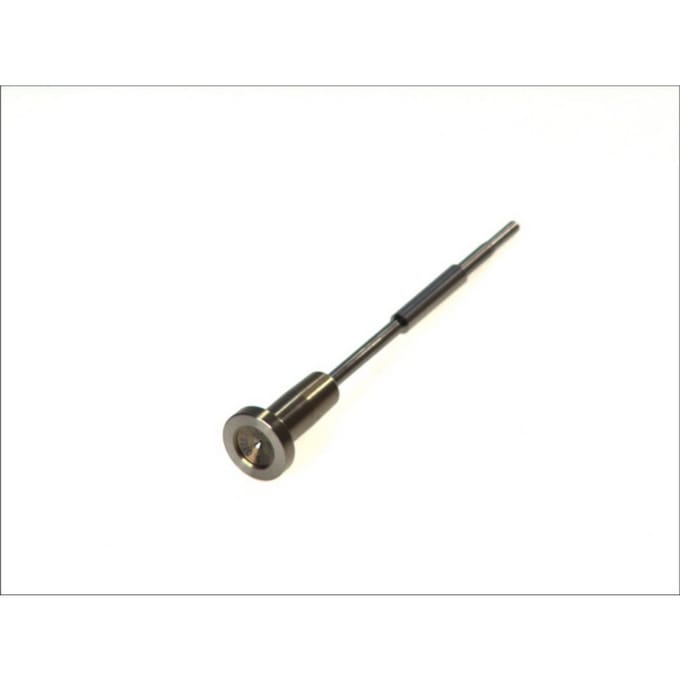 Ventiel set, injector Common Rail BOSCH F 00V C01 317