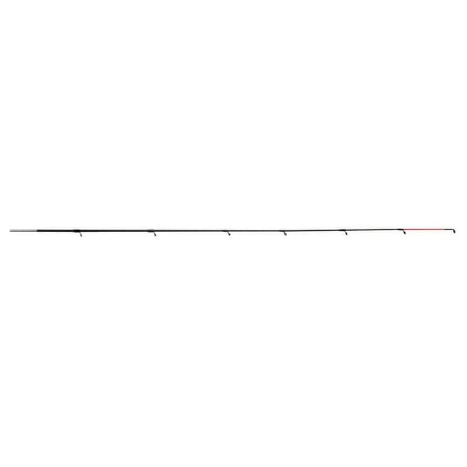 Feeders Shimano FMAX101112FDRTIP