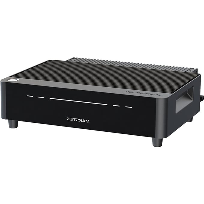 Marstek VENUS D incl. 2.2kW Omvormer + 2.56kWh Batterij