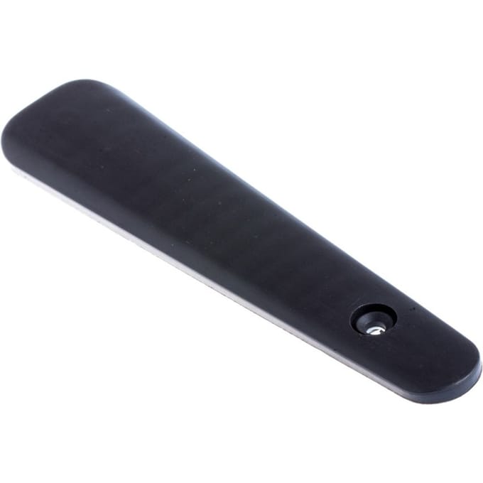 Handle