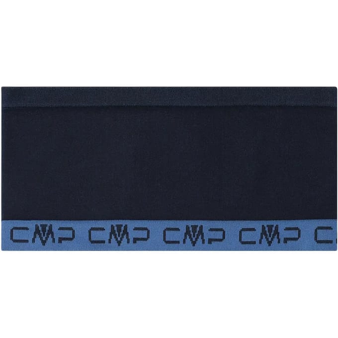 Cmp 6535823 Hoofdband Blauw