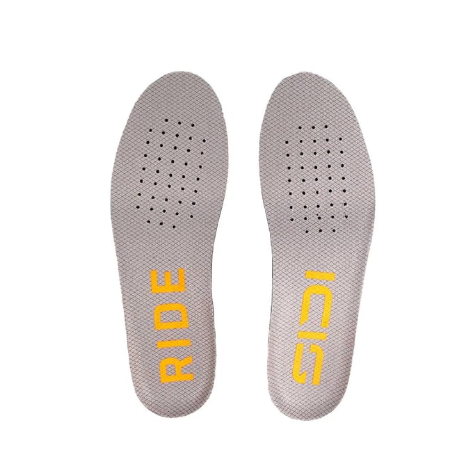 Zolen Sidi Cozy Millenium