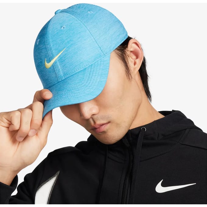 Golf pet Nike Dri-Fit Club Structured