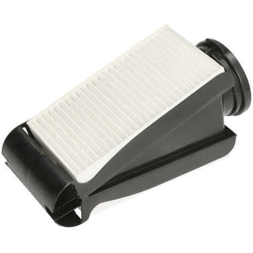 Luchtfilter PURRO PUR-PA3091