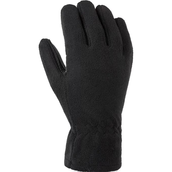 Skihandschoenen Cairn Polar