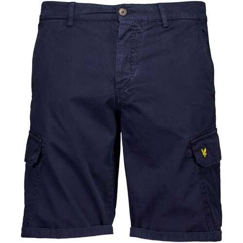 Korte Broek Lyle &amp; Scott 5063100650006