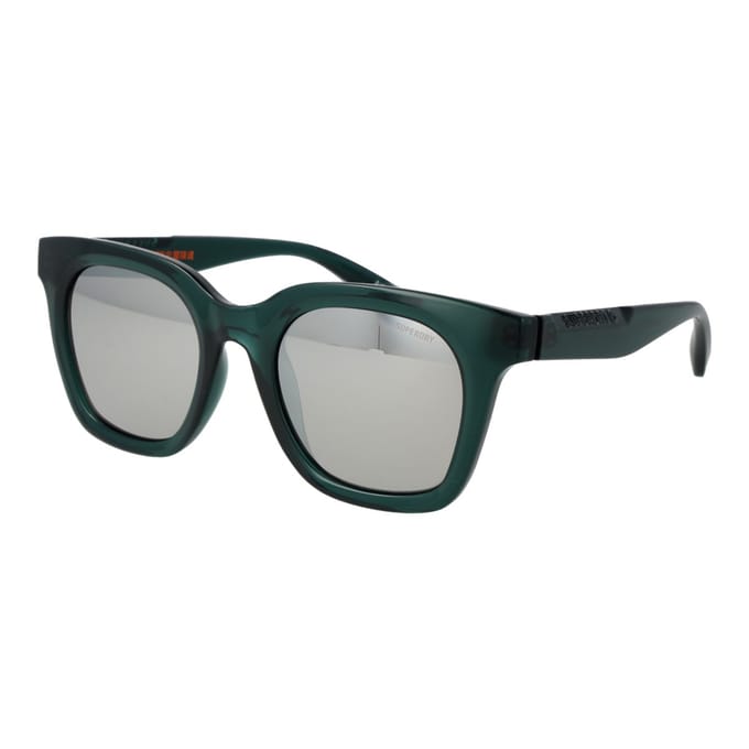 Zonnebril Superdry Zonnebril SDS 5008 107 50