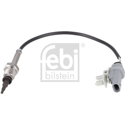 Sensor, uitlaatgastemperatuur FEBI BILSTEIN 199571