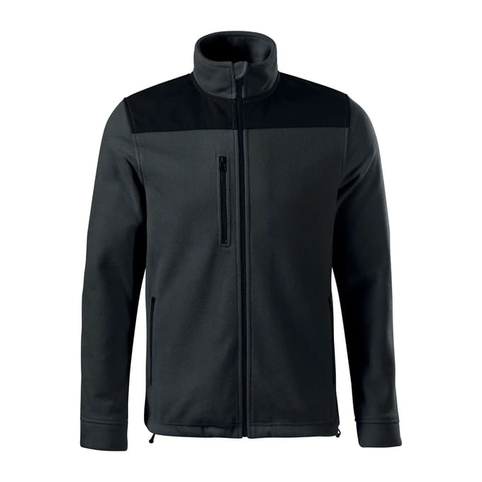 Fleece Rimeck Effect 530