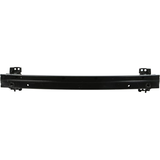 Drager, bumper BLIC 5502-00-8118941P