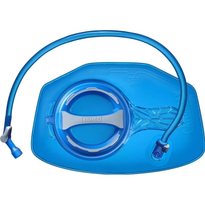 Waterzak Camelbak Crux Lumbar