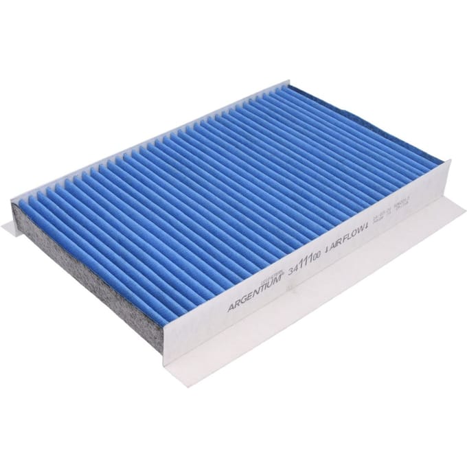 Cabinefilter UFI 34.111.00