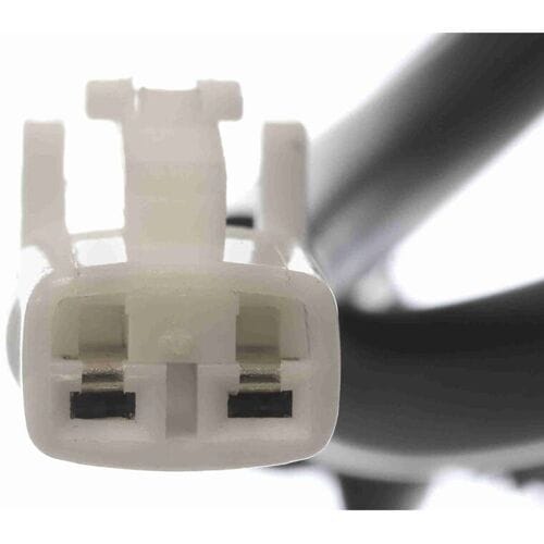 Sensor, wielsnelheid VEMO V52-72-0431