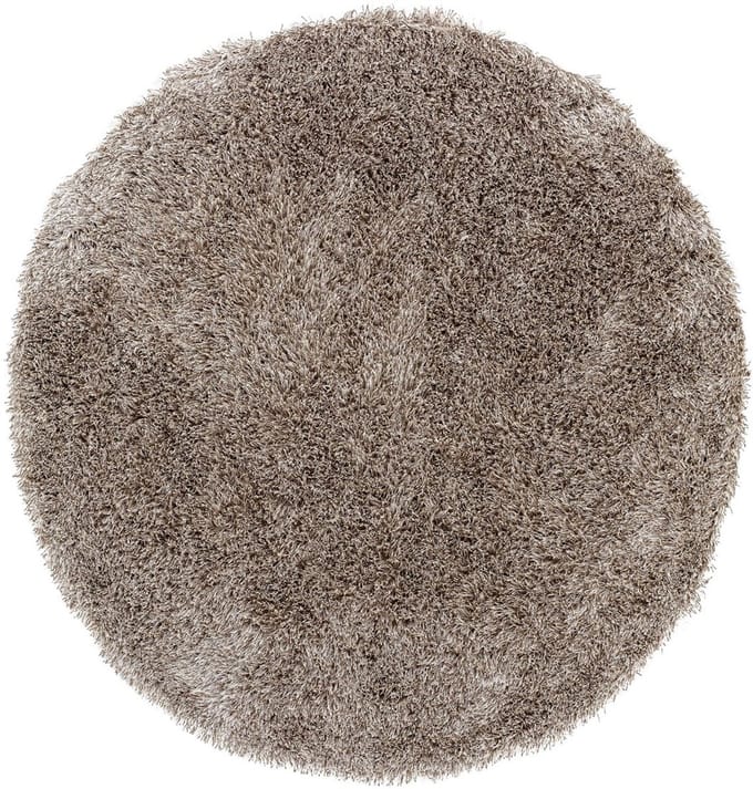 MUST Living vloerkleed Crown medium
