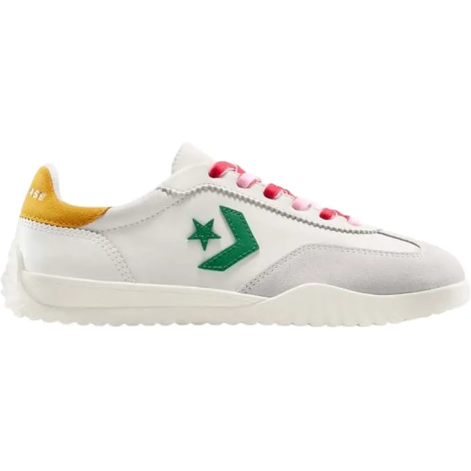 Damestrainers Converse Run Star Trainer OX