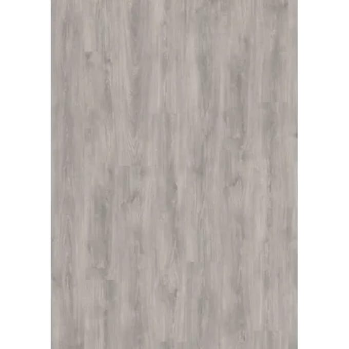 Baseline Laminaat - Grijs Eiken - 6mm - 2,743m²