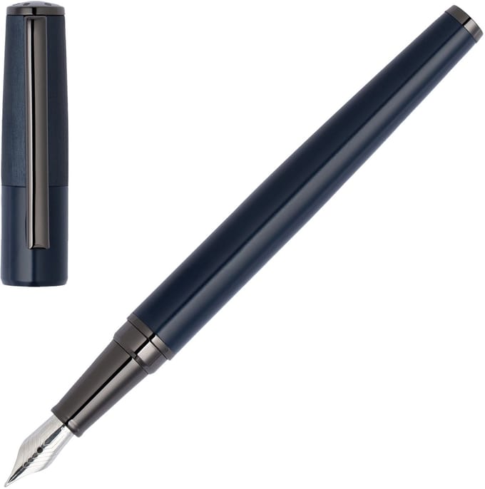 Pen Gear Minimal