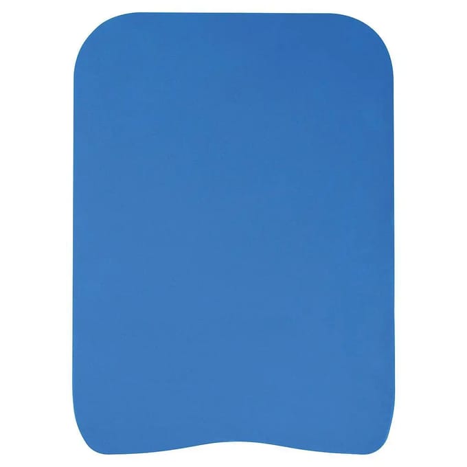 Zwemplank SwimTech