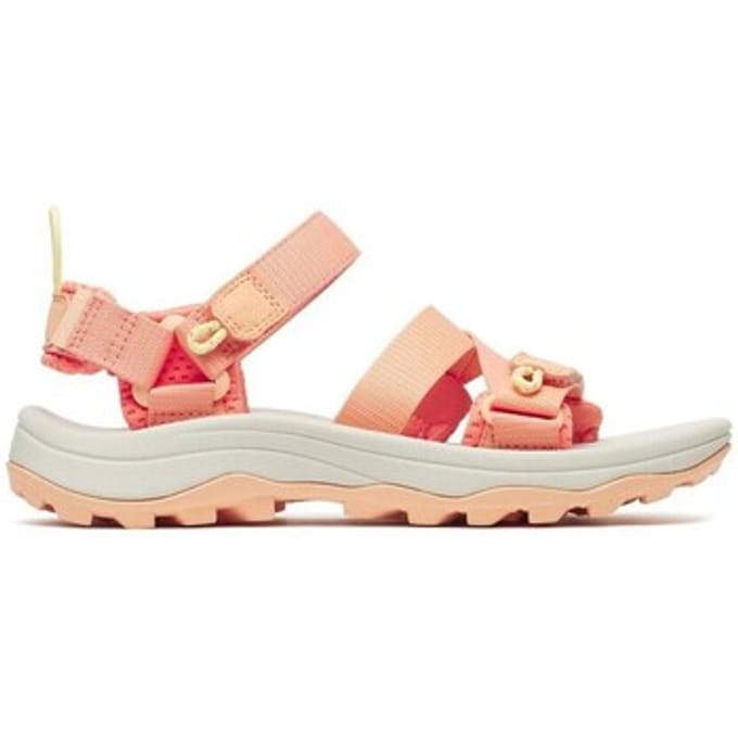 Sandalen Merrell Speed Fusion Sport RMX