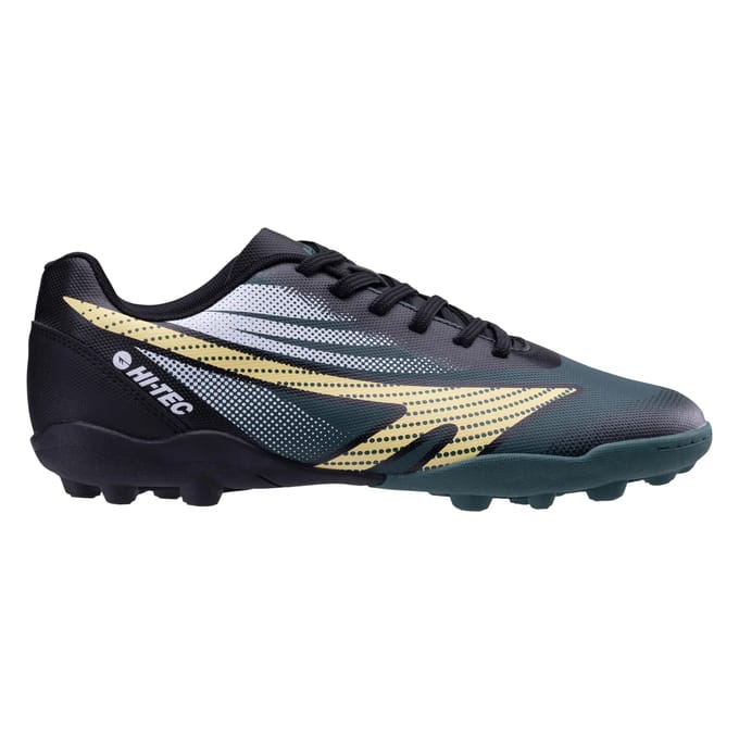 Voetbalschoenen Hi-Tec Hilan FG