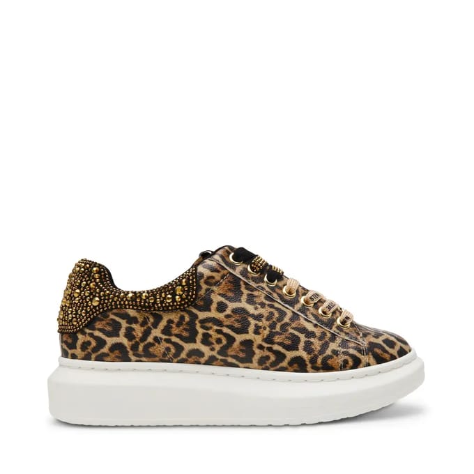 Schoenen dames Steve Madden Gaze-2C