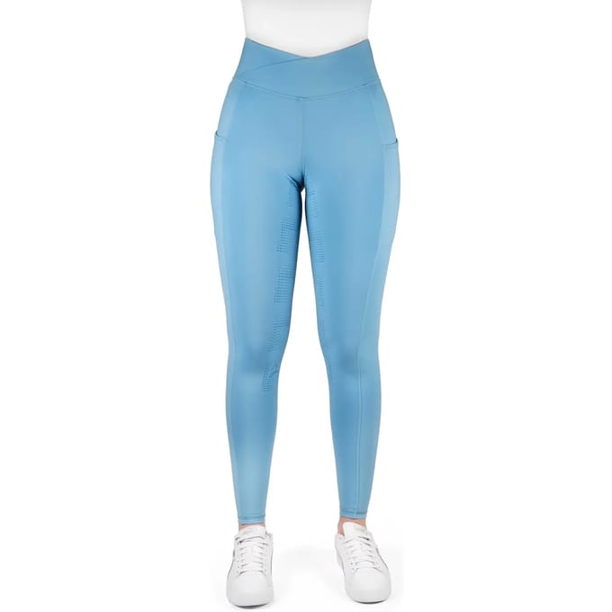 Dames legging Equithème Fanny