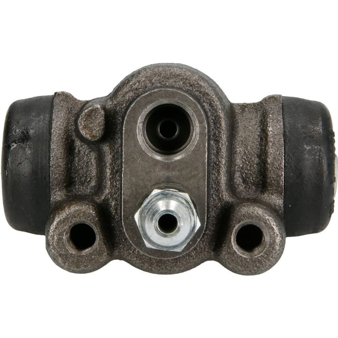 Wielremcilinder LPR 4152