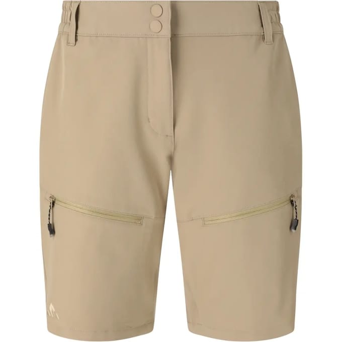 Damesshort Whistler Avatar