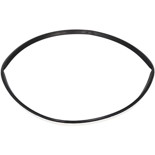 AEG afdichting, trommel, voorzijde, 1683mm 140072332012