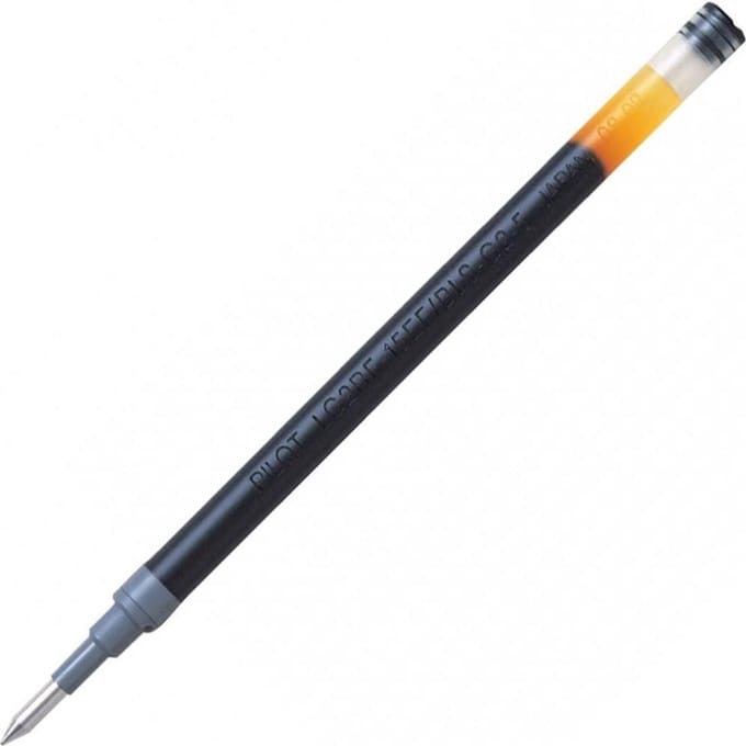Pilot BLS-G2 – Blauwe 05 Penvulling - Fine Tip