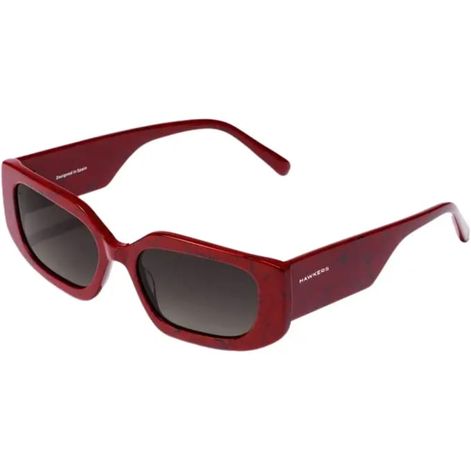 Zonnebril Hawkers Trendset