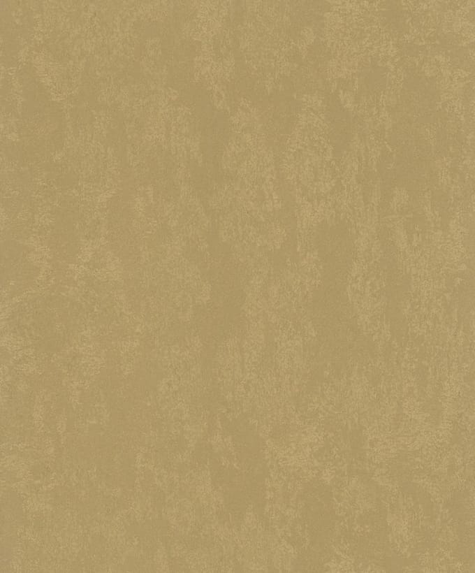 City Glow Structuur Behang - Wallpaper - Glanzend - Vliesbehang - Moderne Muurstijl