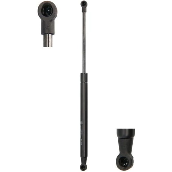 Gasveer kofferbak/laadruimte KROSNO 24976