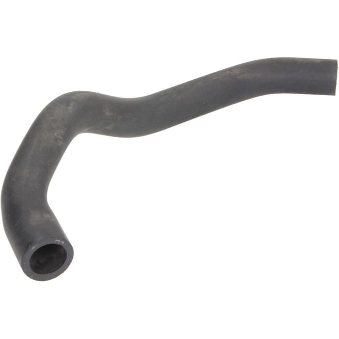 Radiateurslang THERMOTEC DWW349TT