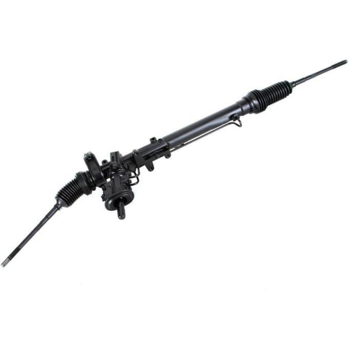 Stuurinrichting TRW JRP1165