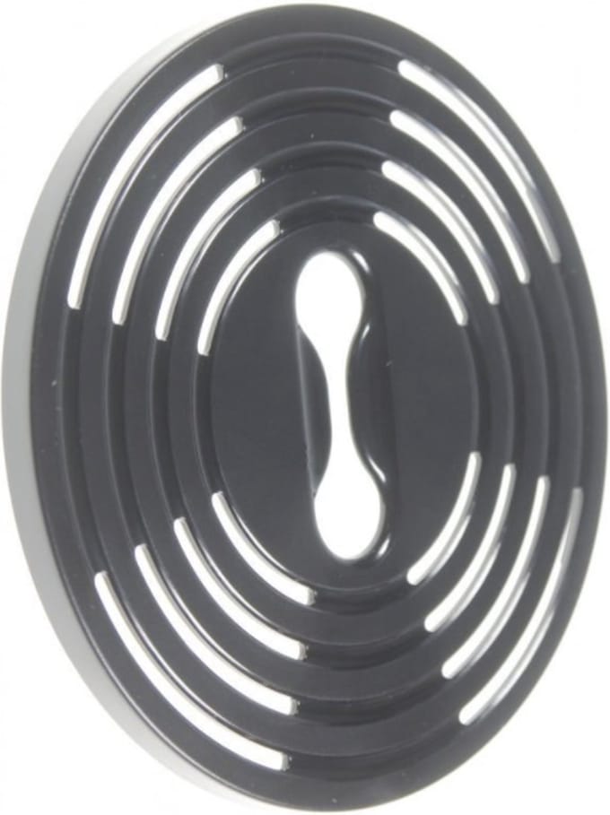 Philips Afdekplaat Van lekbak HD6592, HD6594, HD7892 422224775782