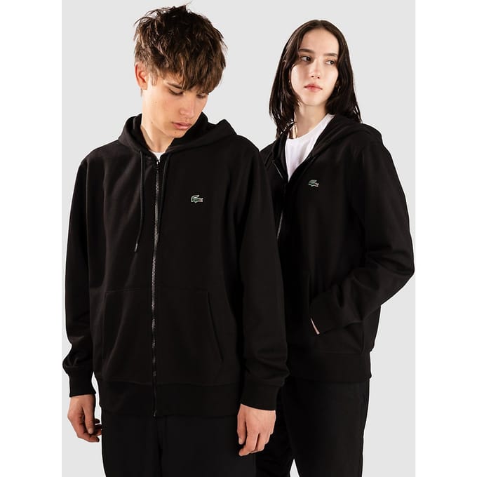 Capuchon sweaters Lacoste SH5545-00-031